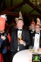 Thumbs/tn_Kroegentocht 2017 024.jpg